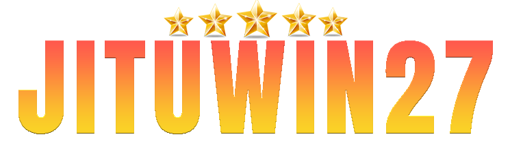 JITUWIN27
